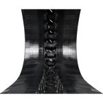 400x86x49 CTL Rubber Track- C Pattern