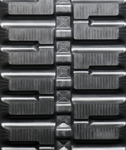 450x86x60 C Pattern CTL Rubber Track