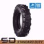 14.00x24 Camso TLH 532 Telehandler/ Grader Tire
