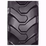 14.00x24 Camso TLH 532 Telehandler/ Grader Tire