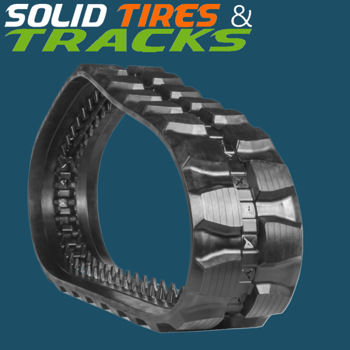320x86x56 CTL Rubber Track